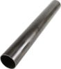 Picture of Spicer Drive Shaft Tubing - 120-30-3-3300B3