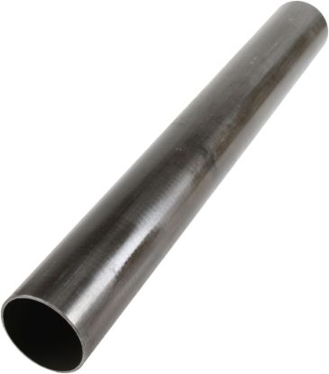 Picture of Spicer Drive Shaft Tubing - 120-30-3-3300B3