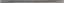 Picture of Spicer Drive Shaft Tubing - 120-30-5-10000