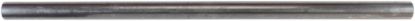 Picture of Spicer Drive Shaft Tubing - 120-30-6-10000