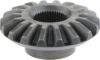 Picture of Spicer Differential Side Gear - 120052