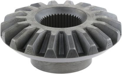Picture of Spicer Differential Side Gear - 120052