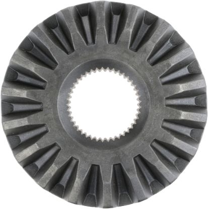 Picture of Spicer Differential Side Gear - 120052