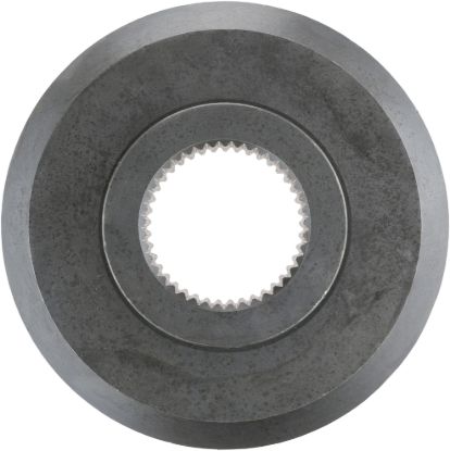 Picture of Spicer Differential Side Gear - 120052