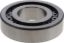 Picture of Spicer Differential Pilot Bearing - 120080