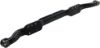 Picture of Spicer Beam Axle - 1202TB104-8