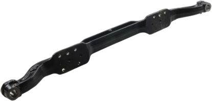 Picture of Spicer Beam Axle - 1202TB104-8