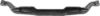 Picture of Spicer Beam Axle - 1202TB104-8