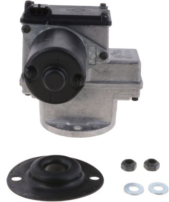 Picture of Spicer Differential Lock Motor - 120750