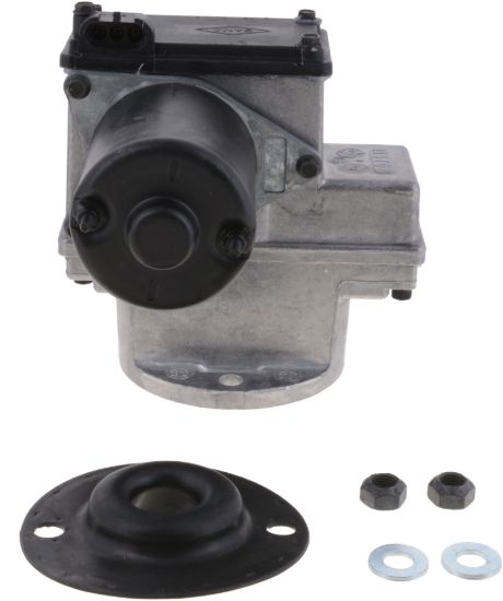 Picture of Spicer Differential Lock Motor - 120750