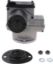 Picture of Spicer Differential Lock Motor - 120750