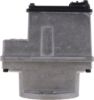 Picture of Spicer Differential Lock Motor - 120750
