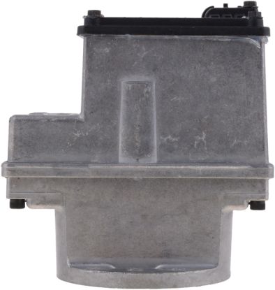 Picture of Spicer Differential Lock Motor - 120750