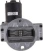 Picture of Spicer Differential Lock Motor - 120750