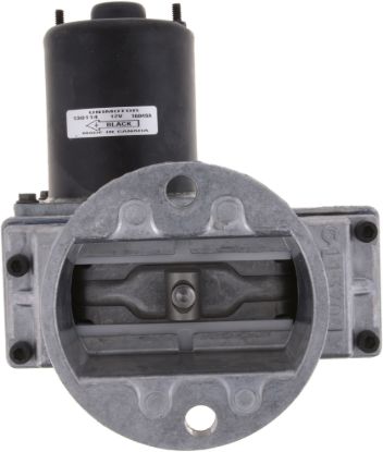 Picture of Spicer Differential Lock Motor - 120750