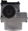Picture of Spicer Differential Lock Motor - 120750