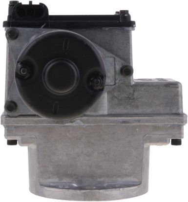 Picture of Spicer Differential Lock Motor - 120750