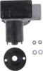 Picture of Spicer Differential Lock Motor - 120750
