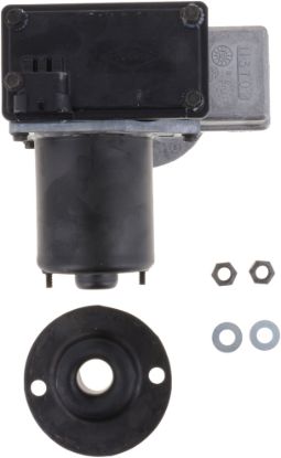 Picture of Spicer Differential Lock Motor - 120750