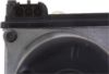 Picture of Spicer Differential Lock Motor - 120750