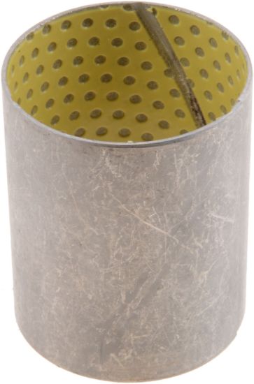Picture of Spicer Suspension Knuckle Bushing - 120HD102