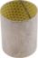 Picture of Spicer Suspension Knuckle Bushing - 120HD102