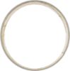 Picture of Spicer Suspension Knuckle Bushing - 120HD102