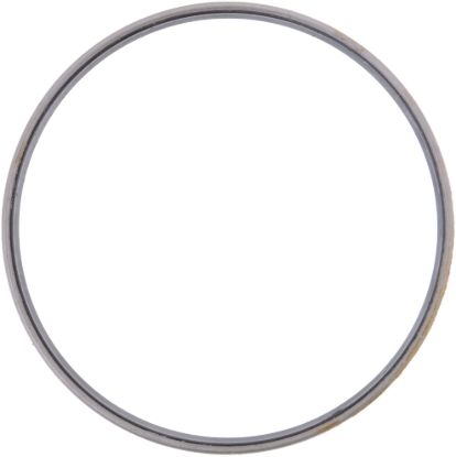 Picture of Spicer Differential Pinion Seal - 120HH100