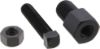 Picture of Spicer Steering Knuckle Bolt - 120HM101