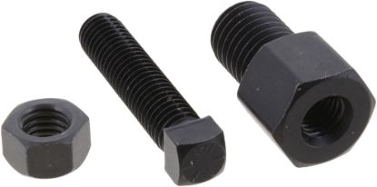 Picture of Spicer Steering Knuckle Bolt - 120HM101