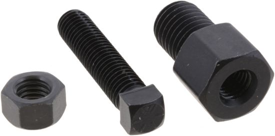 Picture of Spicer Steering Knuckle Bolt - 120HM101