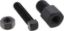 Picture of Spicer Steering Knuckle Bolt - 120HM101