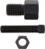 Picture of Spicer Steering Knuckle Bolt - 120HM101