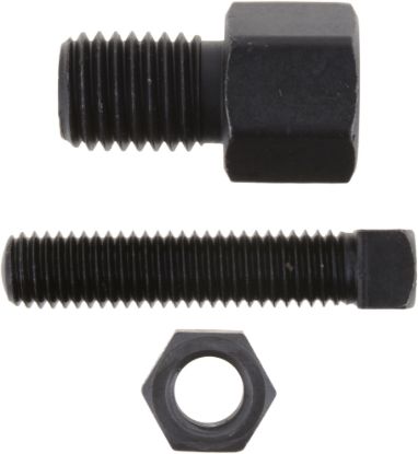 Picture of Spicer Steering Knuckle Bolt - 120HM101