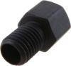 Picture of Spicer Steering Knuckle Nut - 120HN100