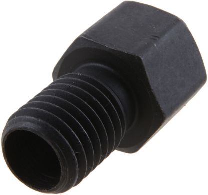 Picture of Spicer Steering Knuckle Nut - 120HN100