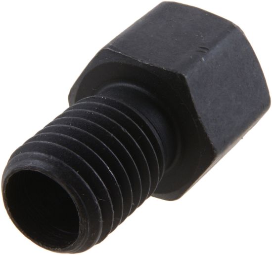 Picture of Spicer Steering Knuckle Nut - 120HN100
