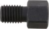 Picture of Spicer Steering Knuckle Nut - 120HN100
