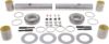 Picture of Spicer Steering King Pin Set - 120KK100