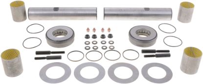 Picture of Spicer Steering King Pin Set - 120KK100