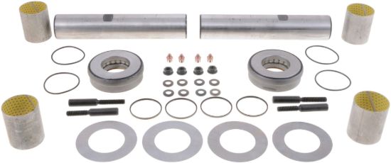Picture of Spicer Steering King Pin Set - 120KK100