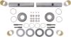 Picture of Spicer Steering King Pin Set - 120KK100