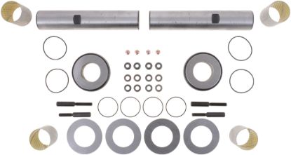 Picture of Spicer Steering King Pin Set - 120KK100