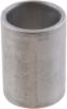 Picture of Spicer ABS Wheel Speed Sensor Retainer - 120RT100