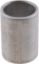 Picture of Spicer ABS Wheel Speed Sensor Retainer - 120RT100