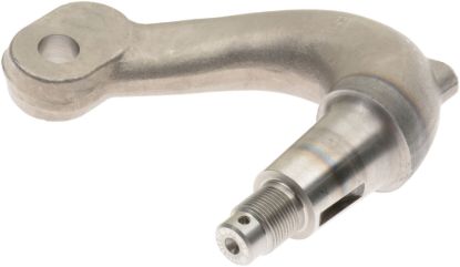 Picture of Spicer Steering Idler Arm - 120SA110-1