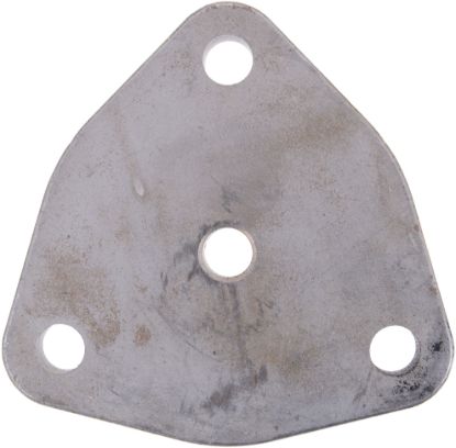 Picture of Spicer Steering Knuckle Cap - 120SC105