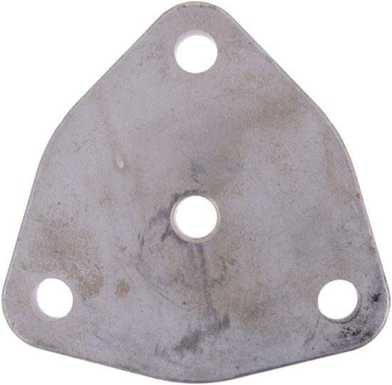 Picture of Spicer Steering Knuckle Cap - 120SC105
