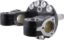 Picture of Spicer Steering Knuckle - 120SK159-X