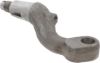 Picture of Spicer Steering Idler Arm - 120TR153-2